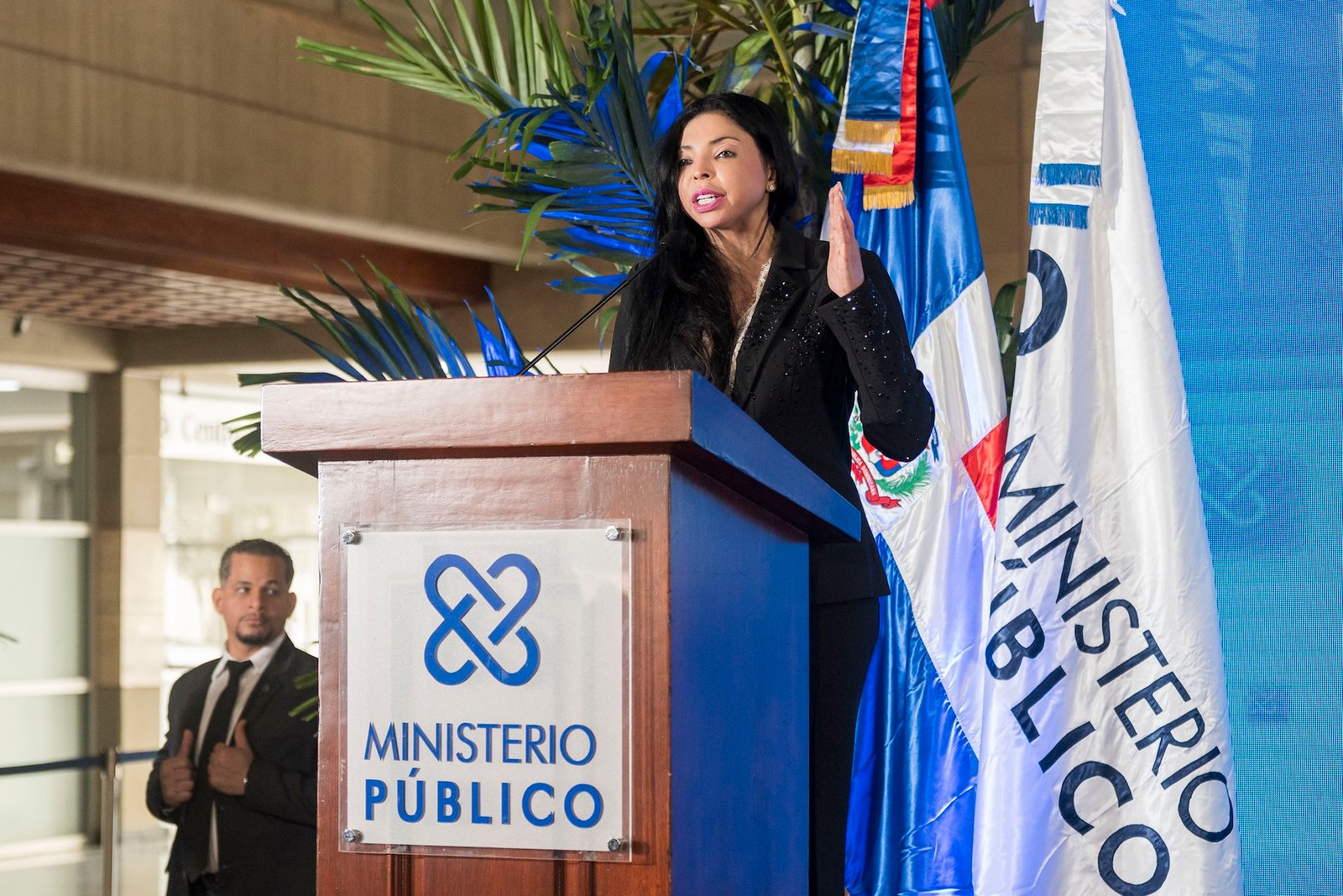 Imagen de la noticia